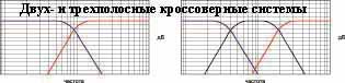 dinamic21-11.jpg